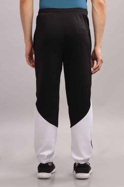 Image of Infinity Joggers