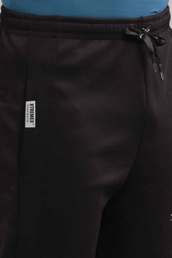 Image of Infinity Joggers
