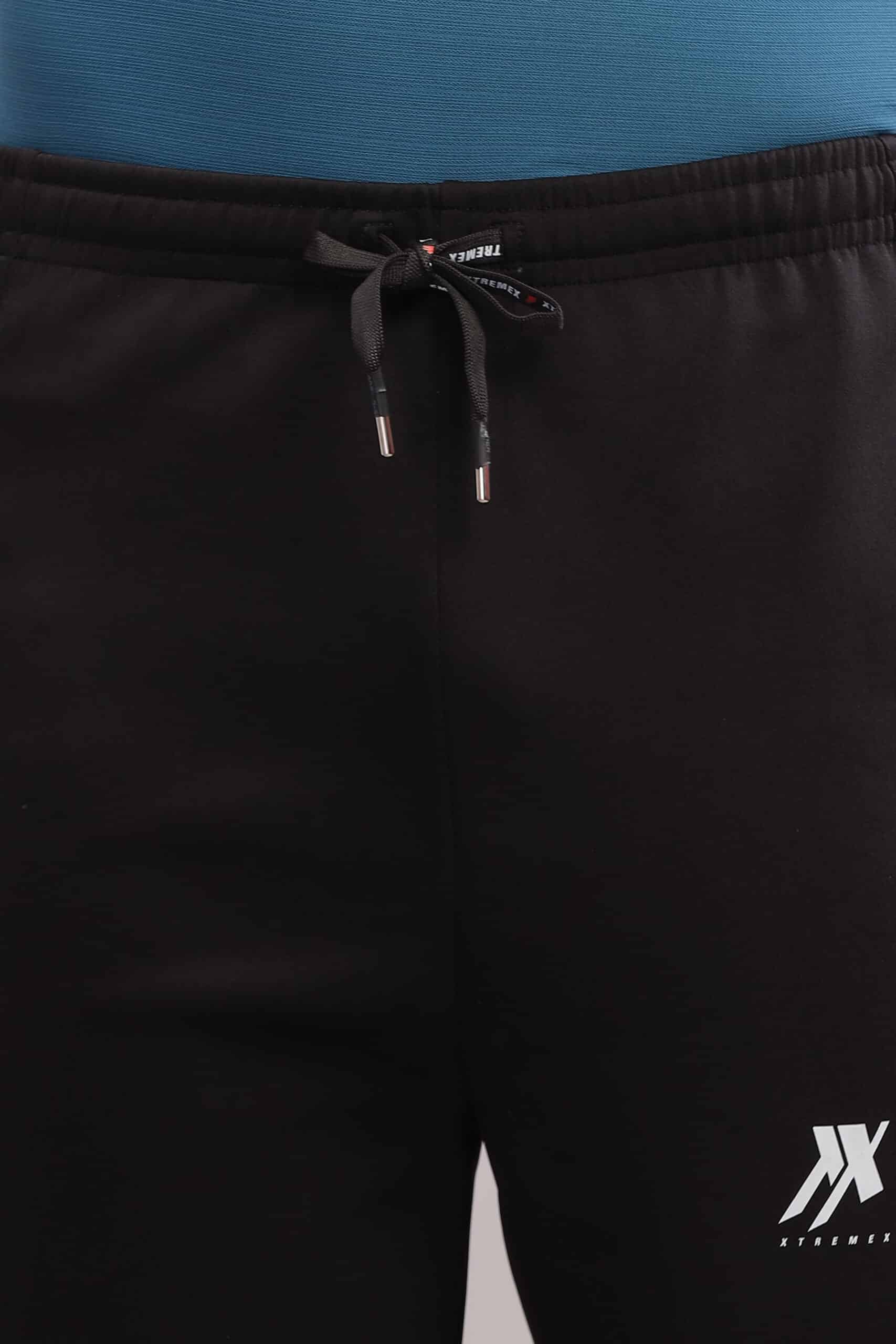 Infinity Joggers