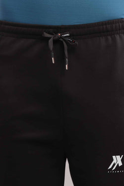 Image of Infinity Joggers