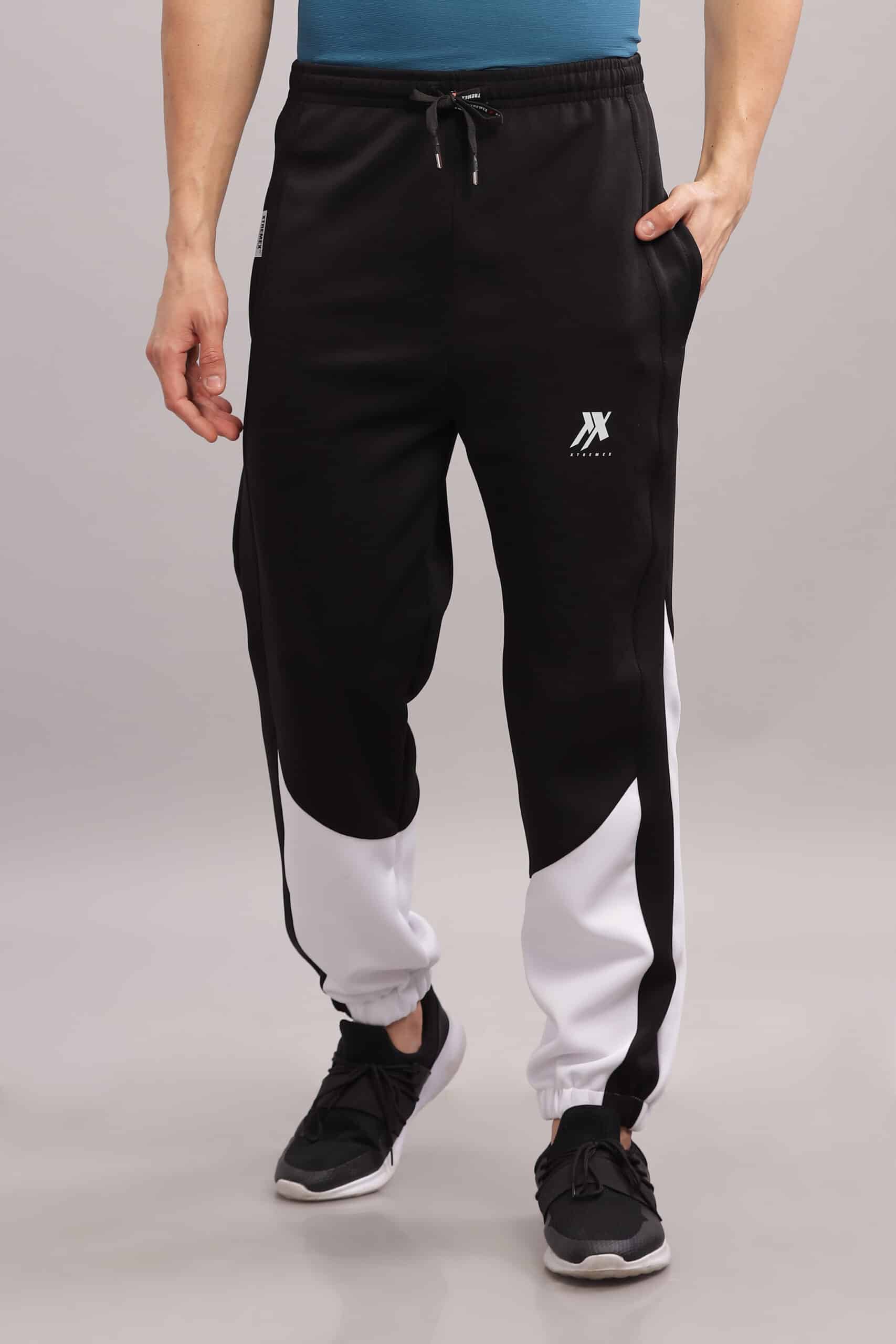 Infinity Joggers