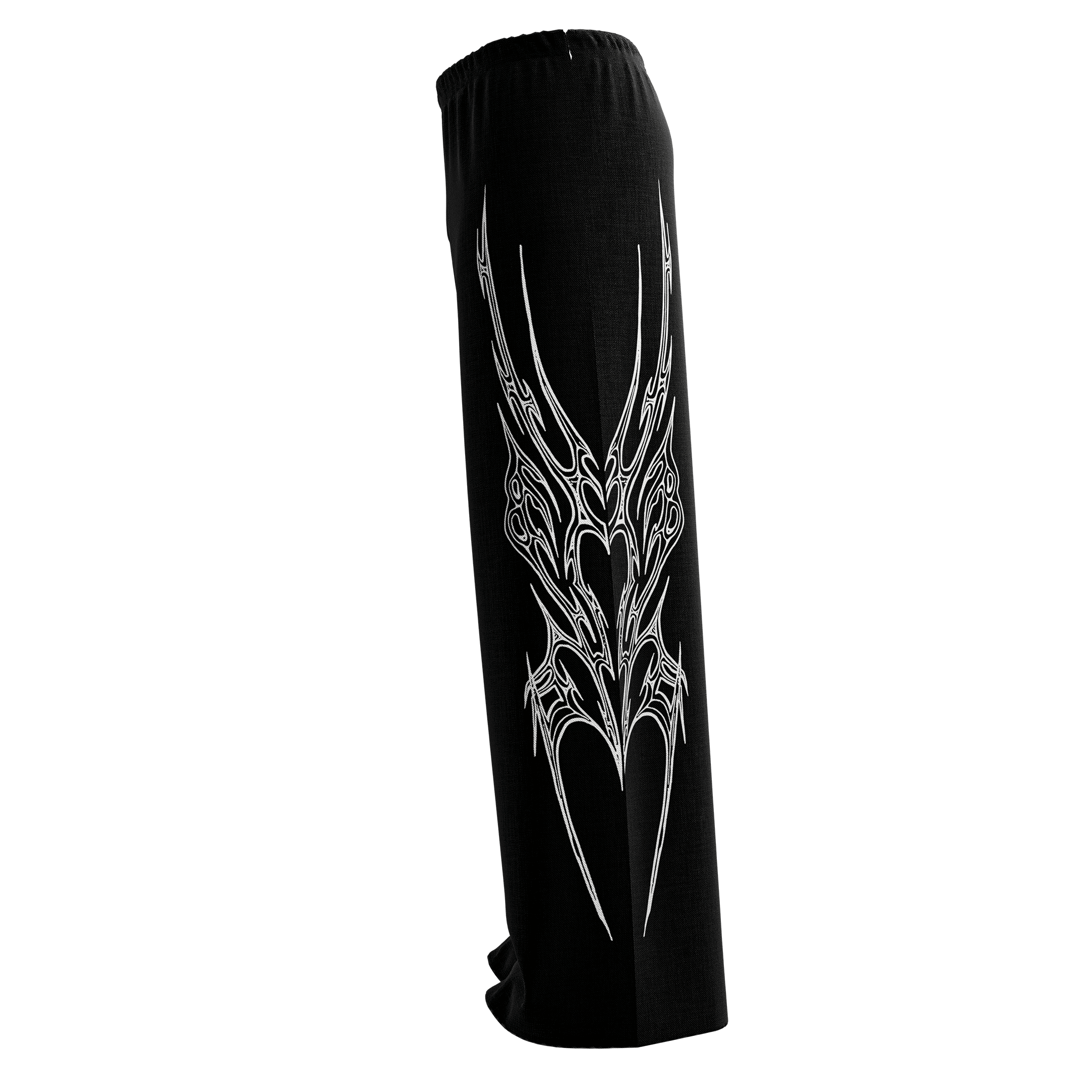 Rage Unisex Joggers