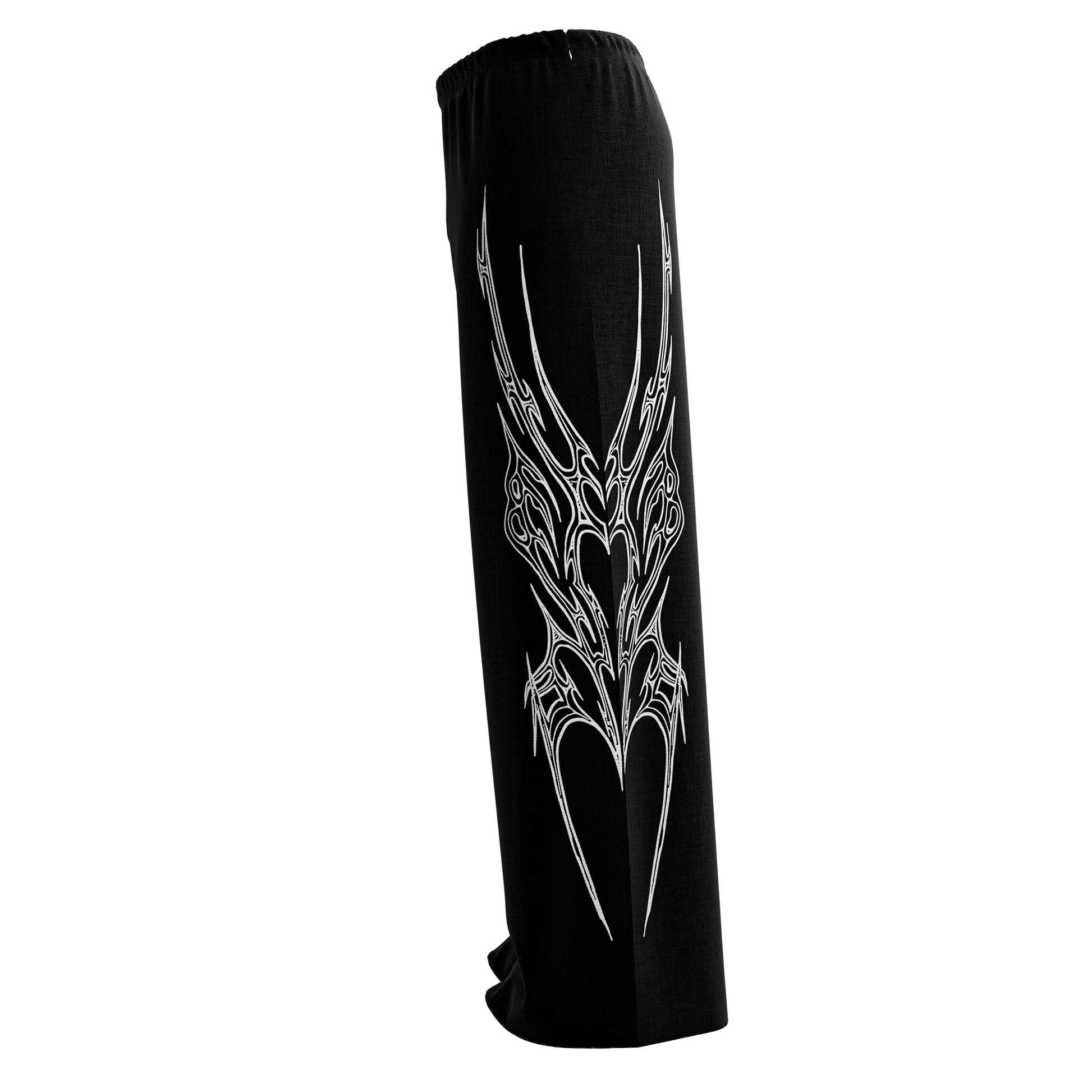 Rage Unisex Joggers