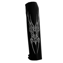 Image of Rage Unisex Joggers
