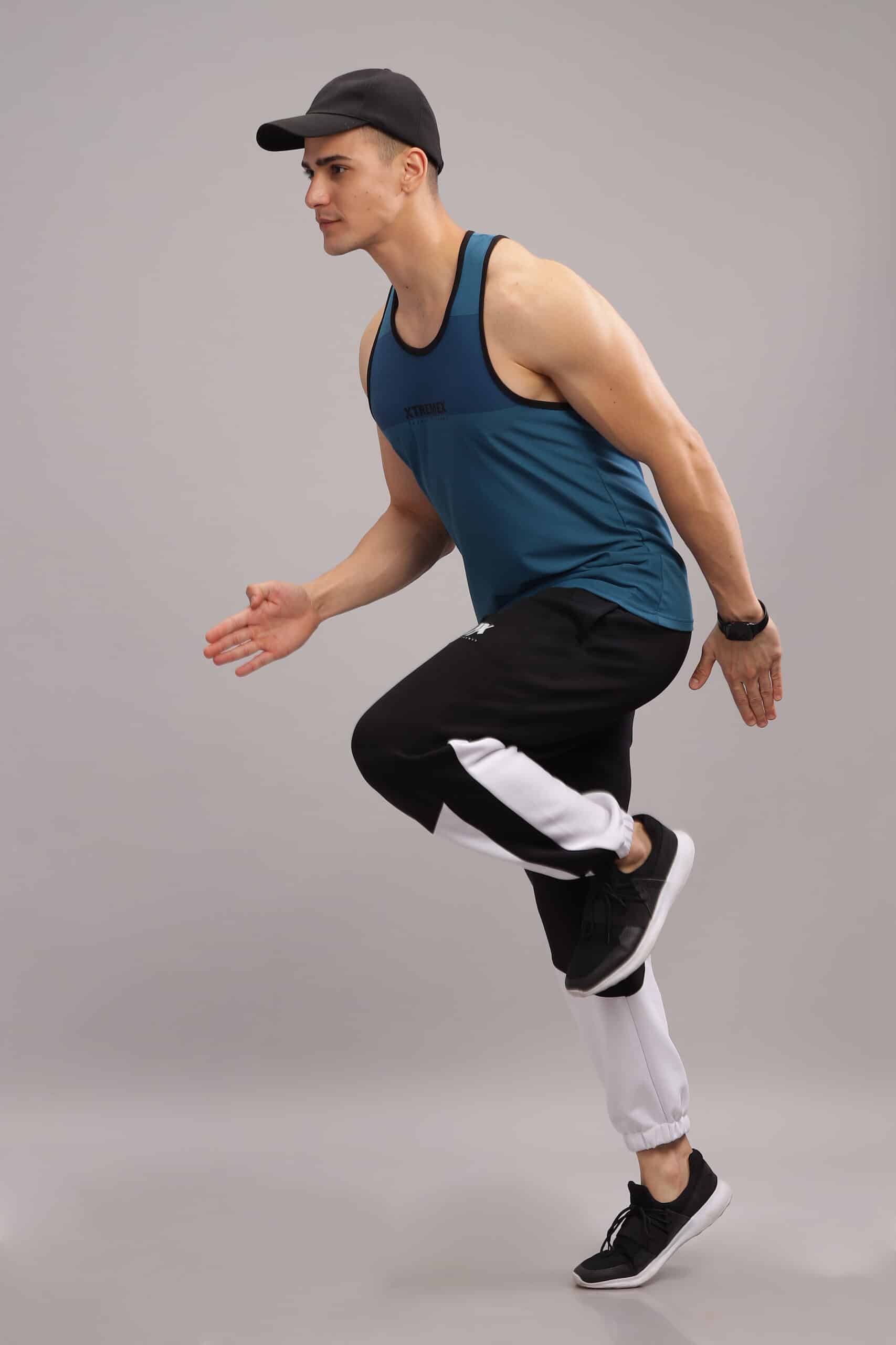 Infinity Joggers