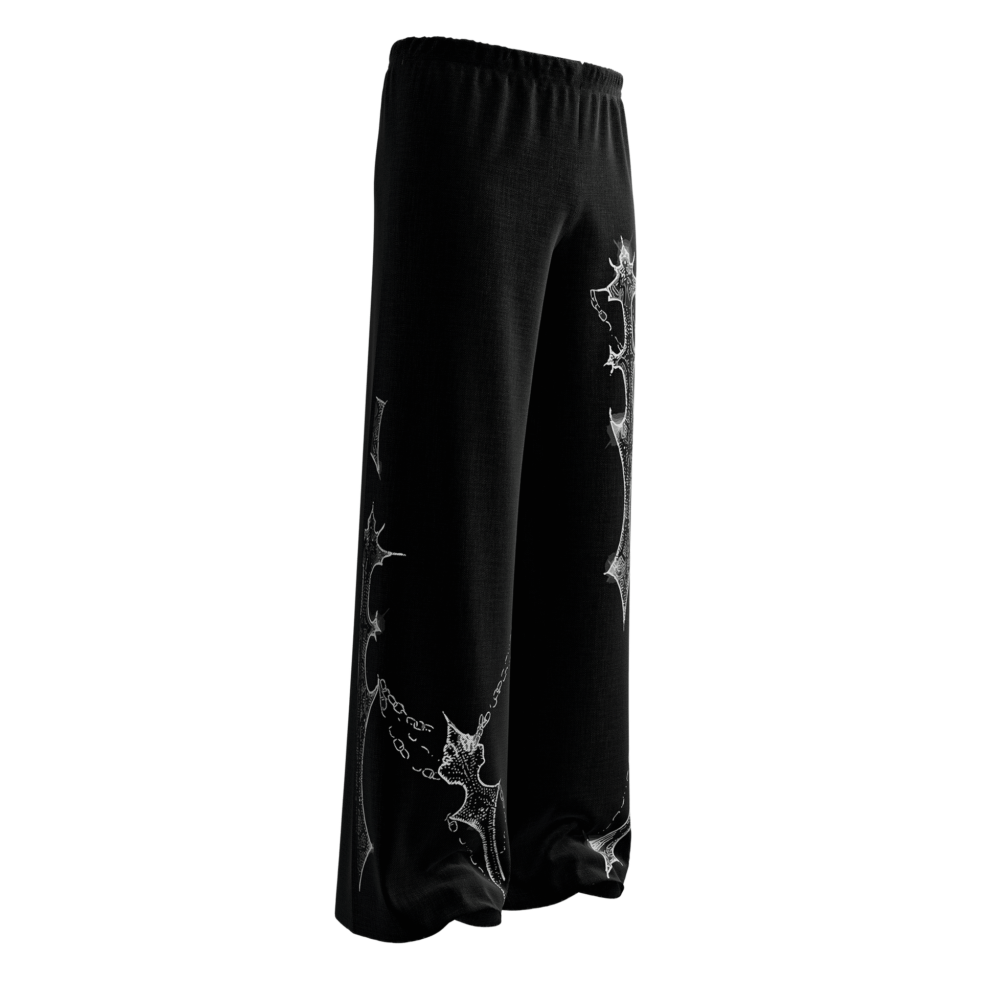 Nightchain Unisex Joggers