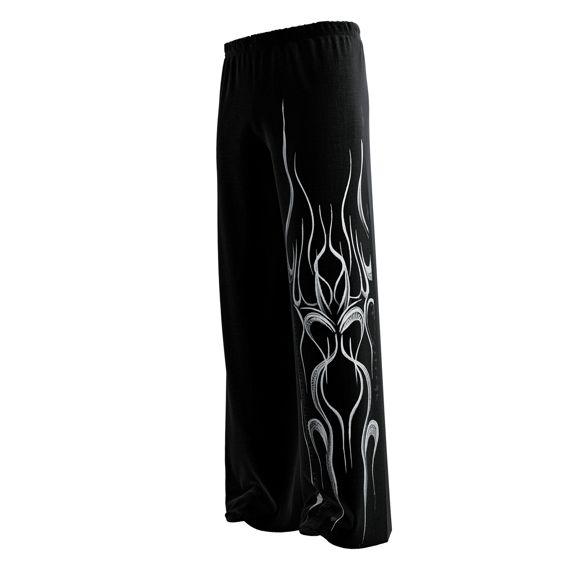 Smokeblast Unisex Joggers