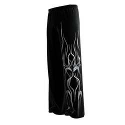 Image of Smokeblast Unisex Joggers