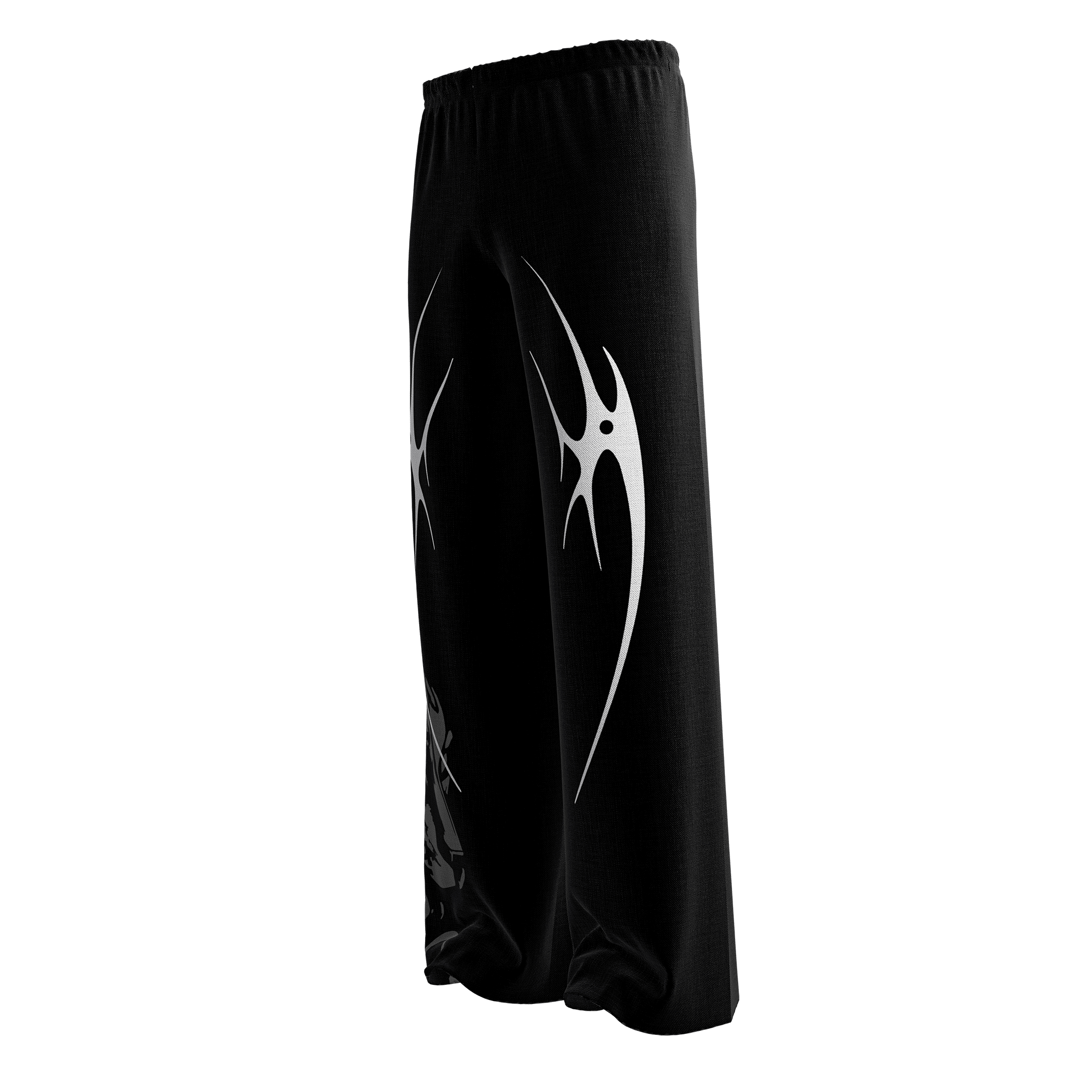 Image of Panther Arc Unisex Joggers