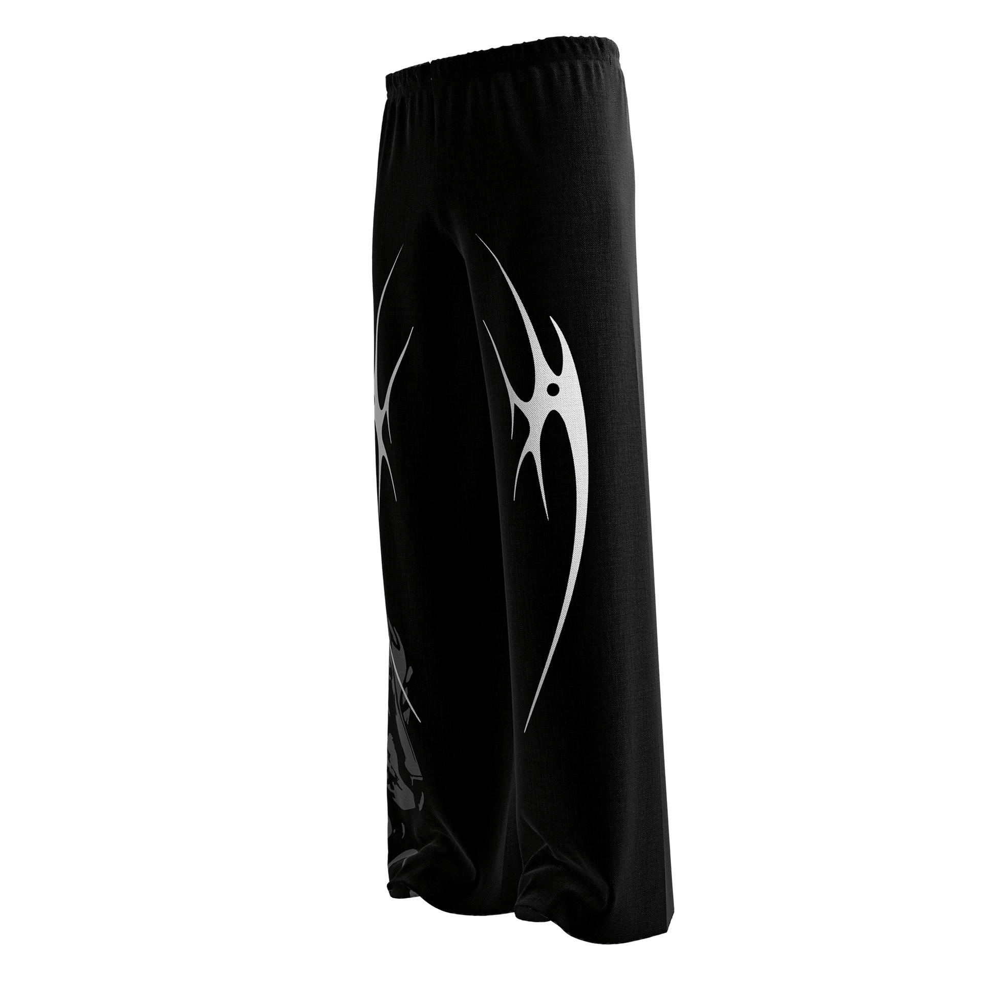 Panther Arc Unisex Joggers