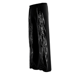 Image of Venomstrike Unisex Joggers