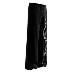 Image of Smokeblast Unisex Joggers