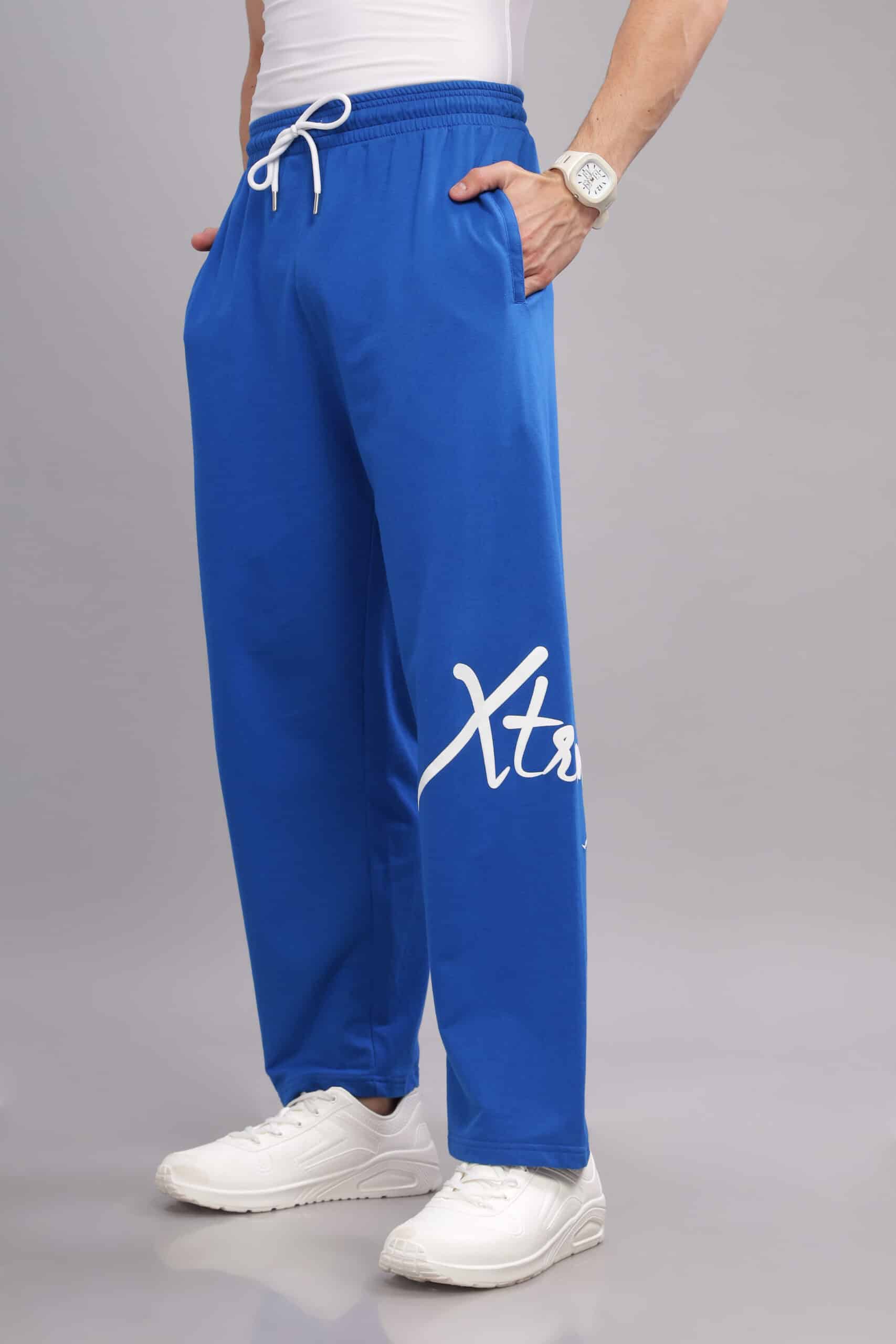 Signature Joggers (UNISEX)