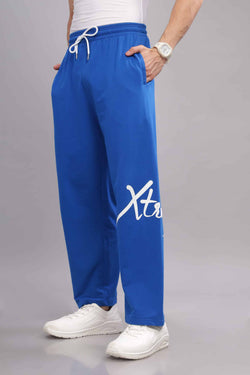 Image of Signature Joggers (UNISEX)