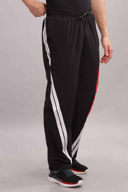Image of Speed Track Pants