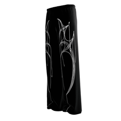 Image of Stringline Unisex Joggers