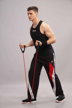 Image of Speed Track Pants