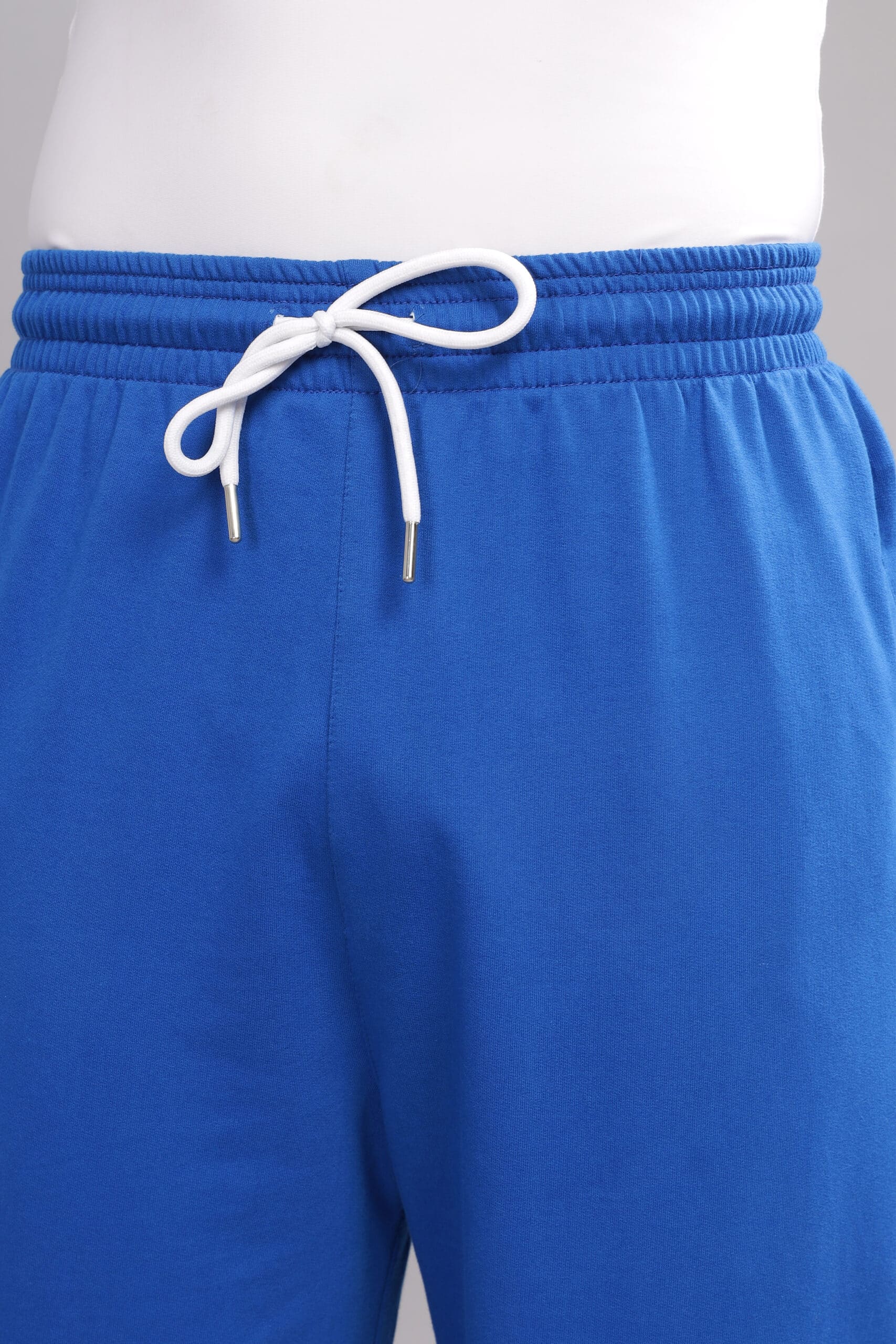 Signature Joggers (UNISEX)