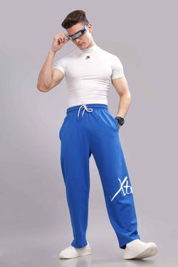 Image of Signature Joggers (UNISEX)