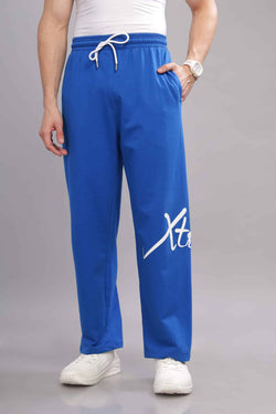 Image of Signature Joggers (UNISEX)