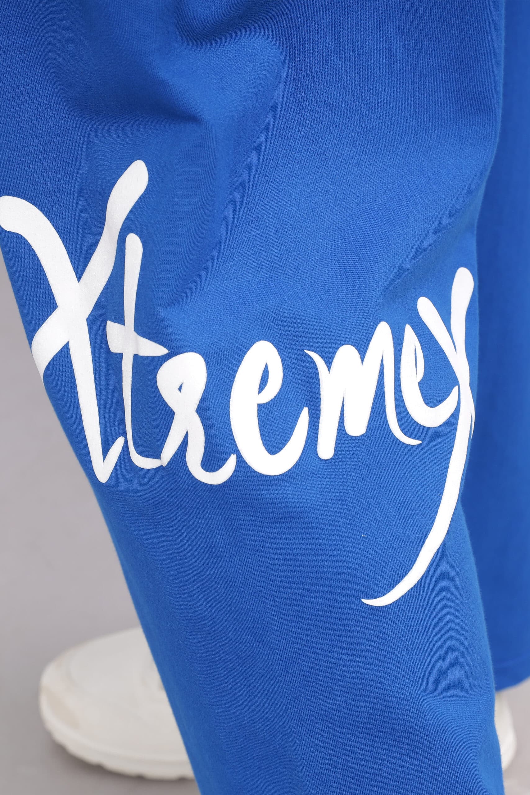 Signature Joggers (UNISEX)