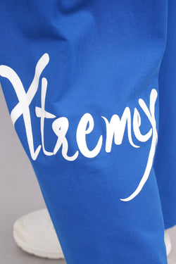 Image of Signature Joggers (UNISEX)