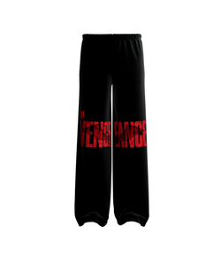 XtremeX
