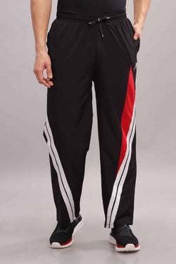 Image of Speed Track Pants