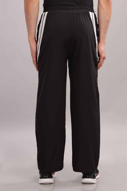 Image of Speed Track Pants