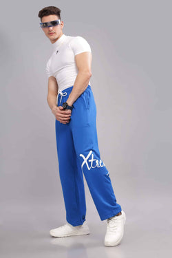 XtremeX