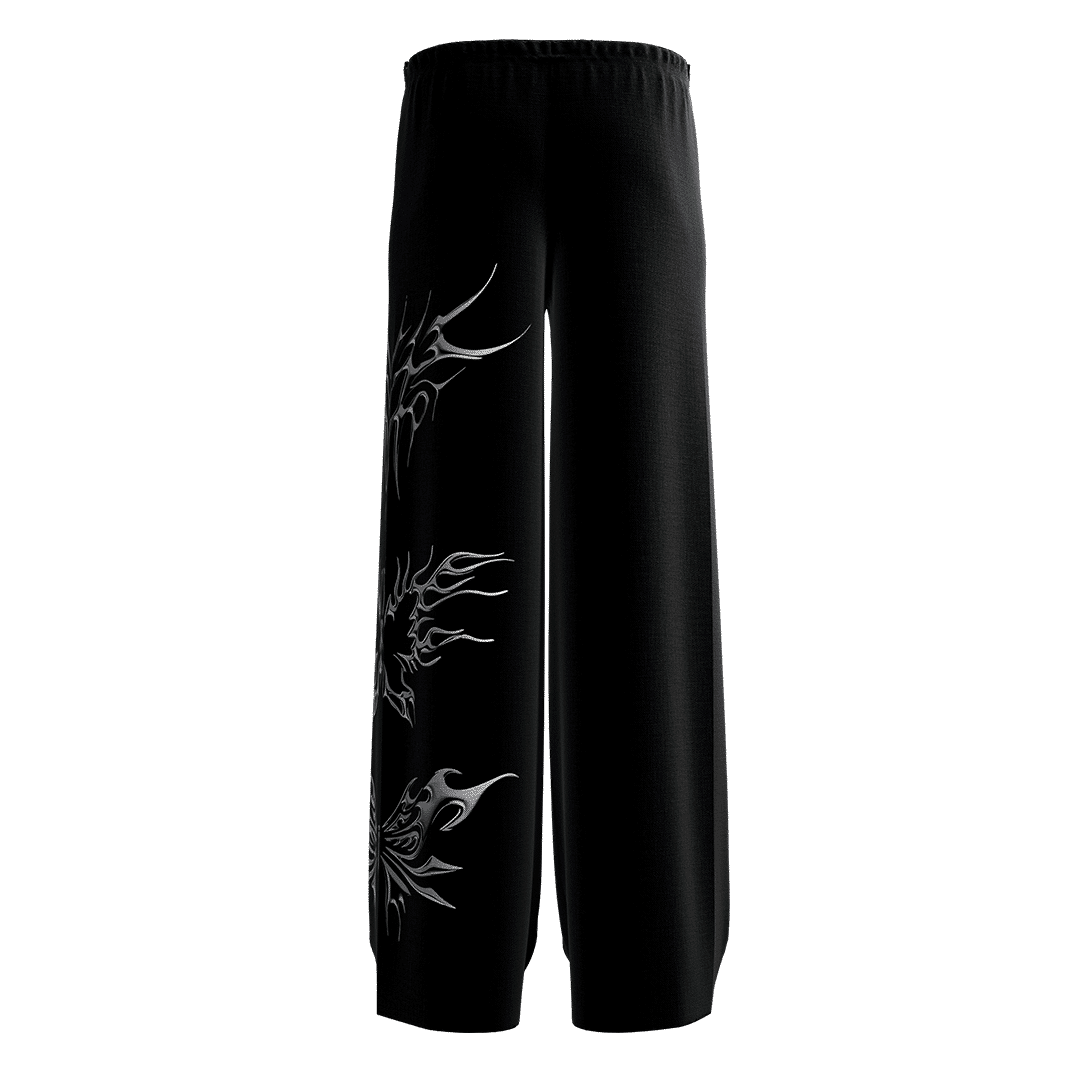 Image of Ironfly Unisex Joggers