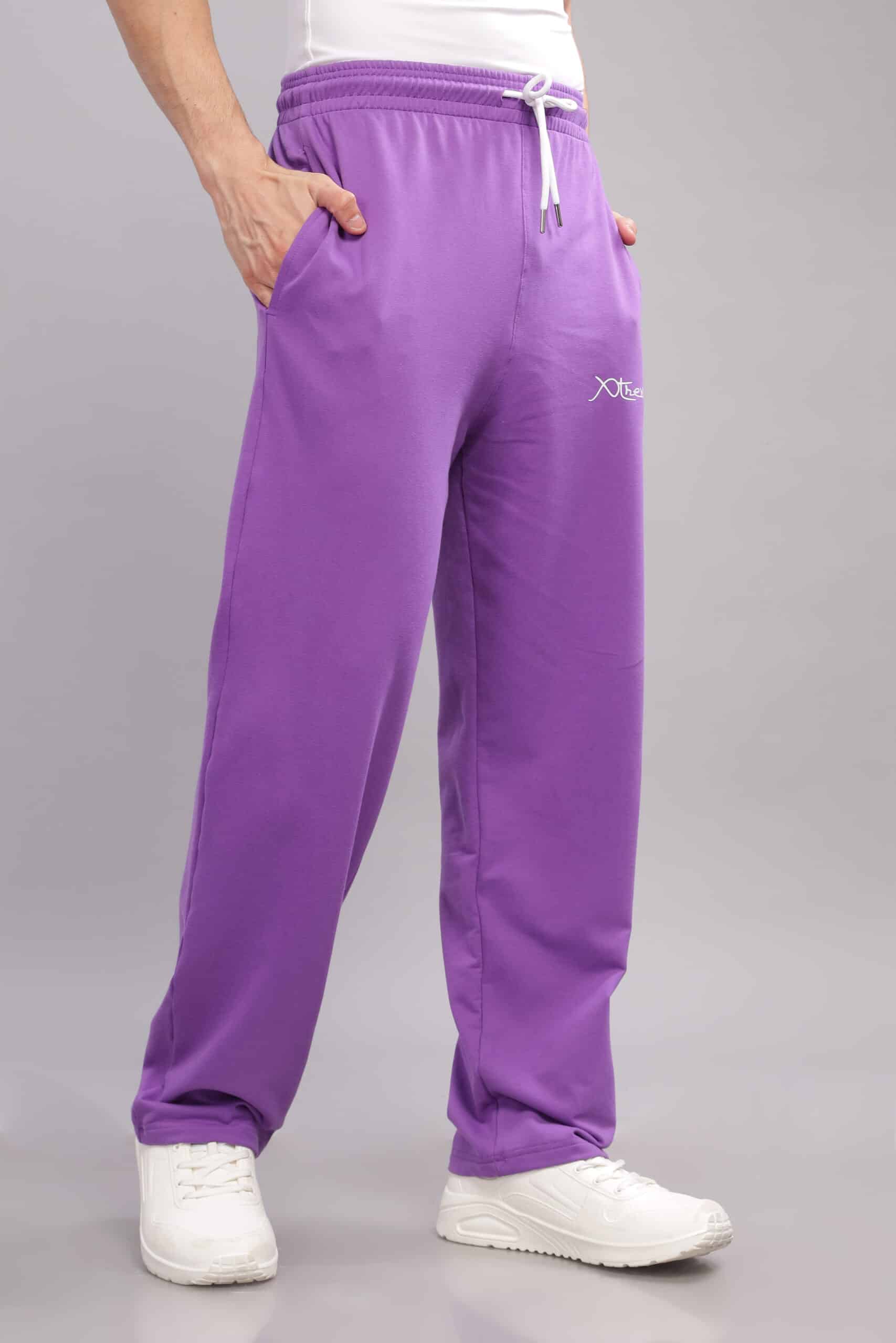 Elite Joggers (UNISEX)