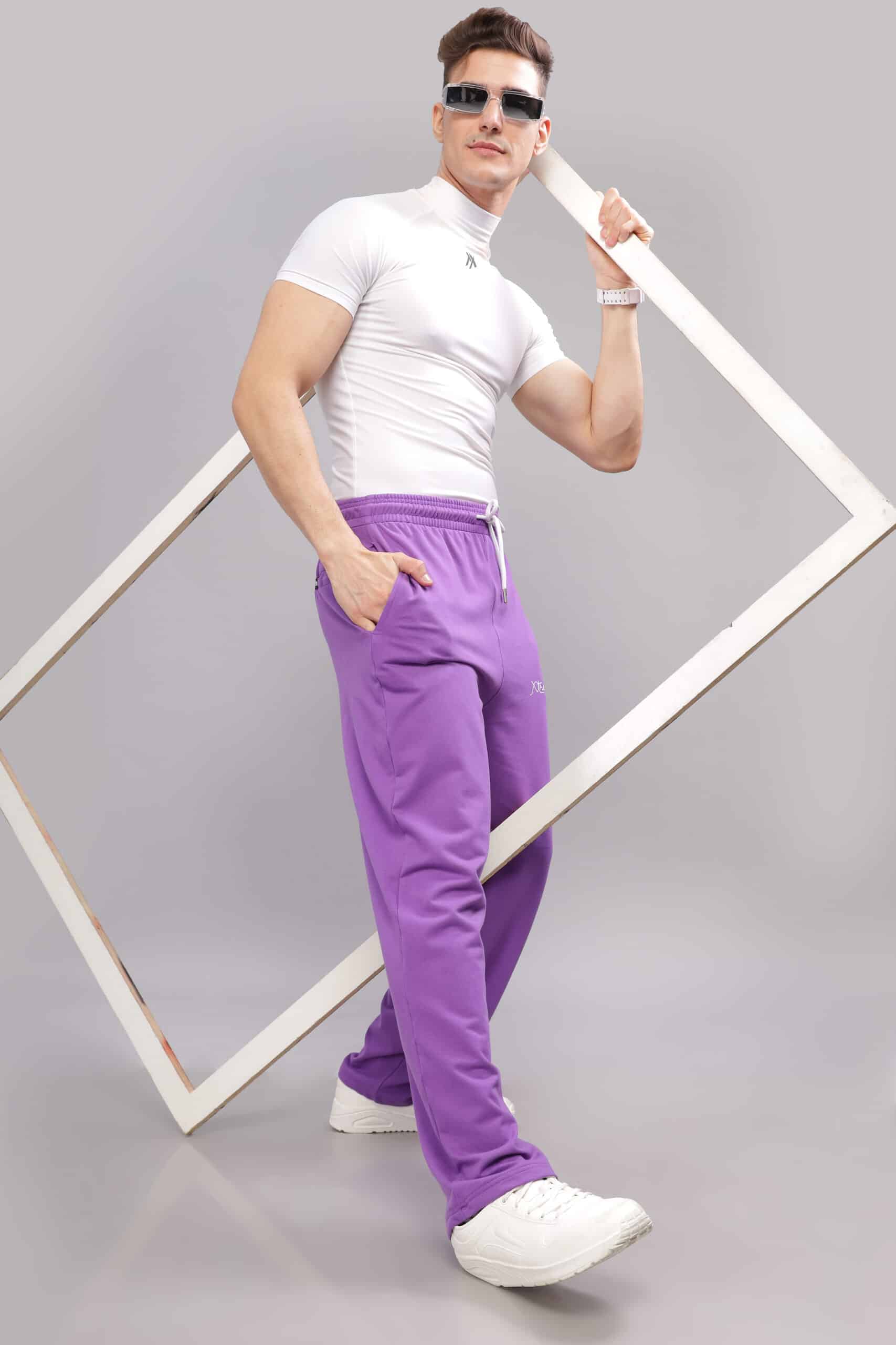 Elite Joggers (UNISEX)