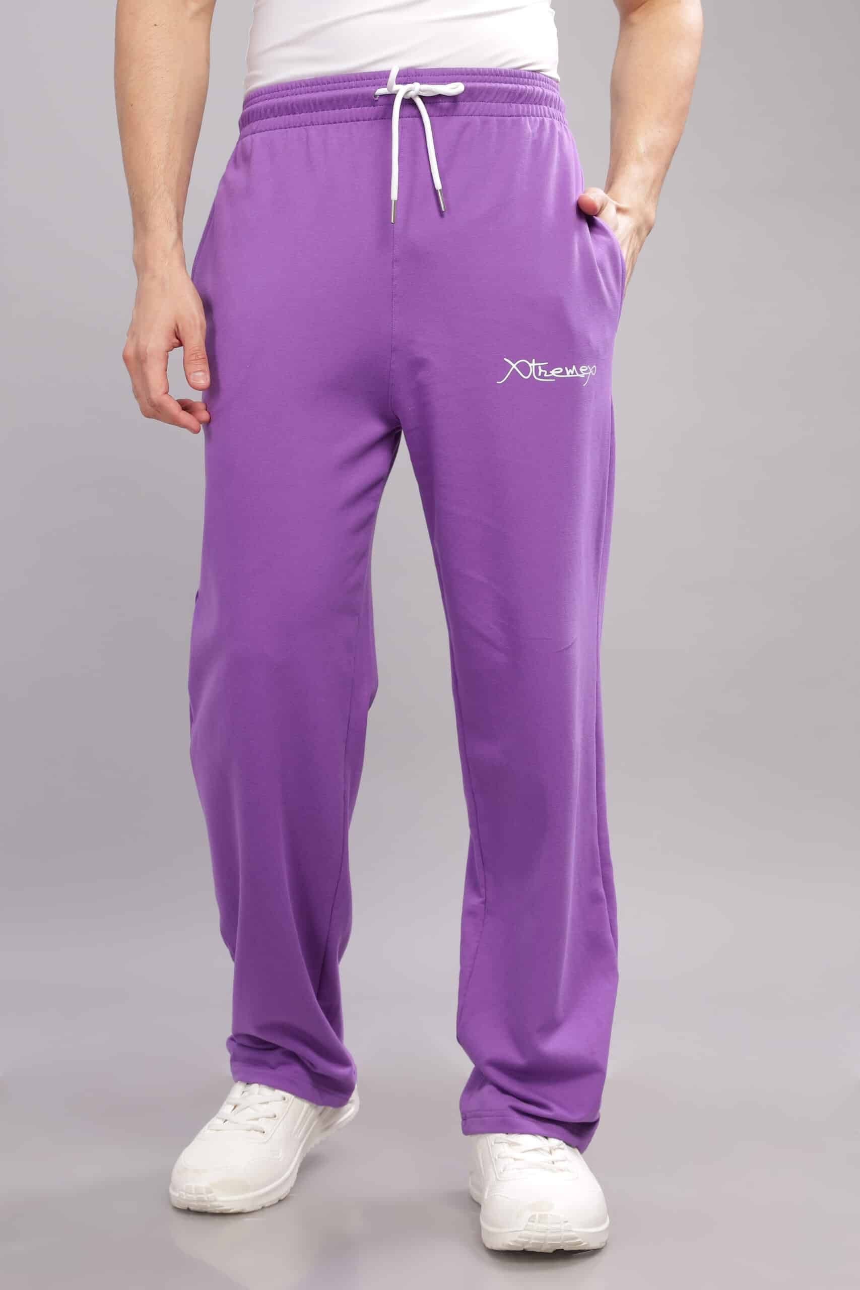Elite Joggers (UNISEX)