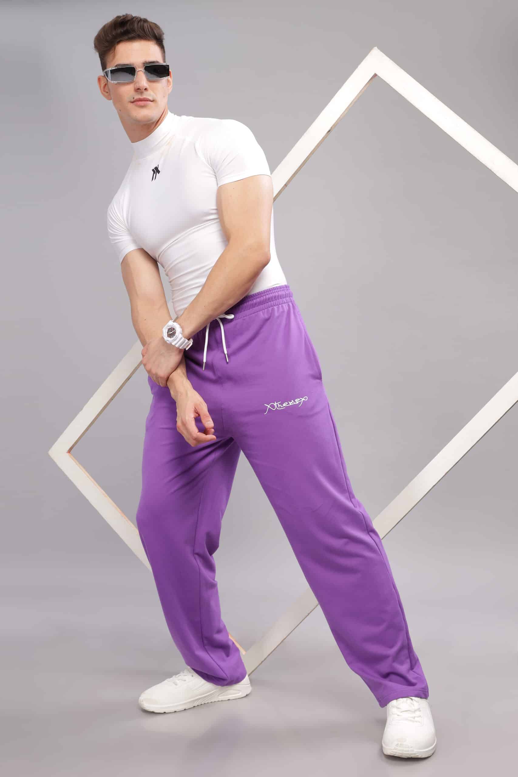 Elite Joggers (UNISEX)