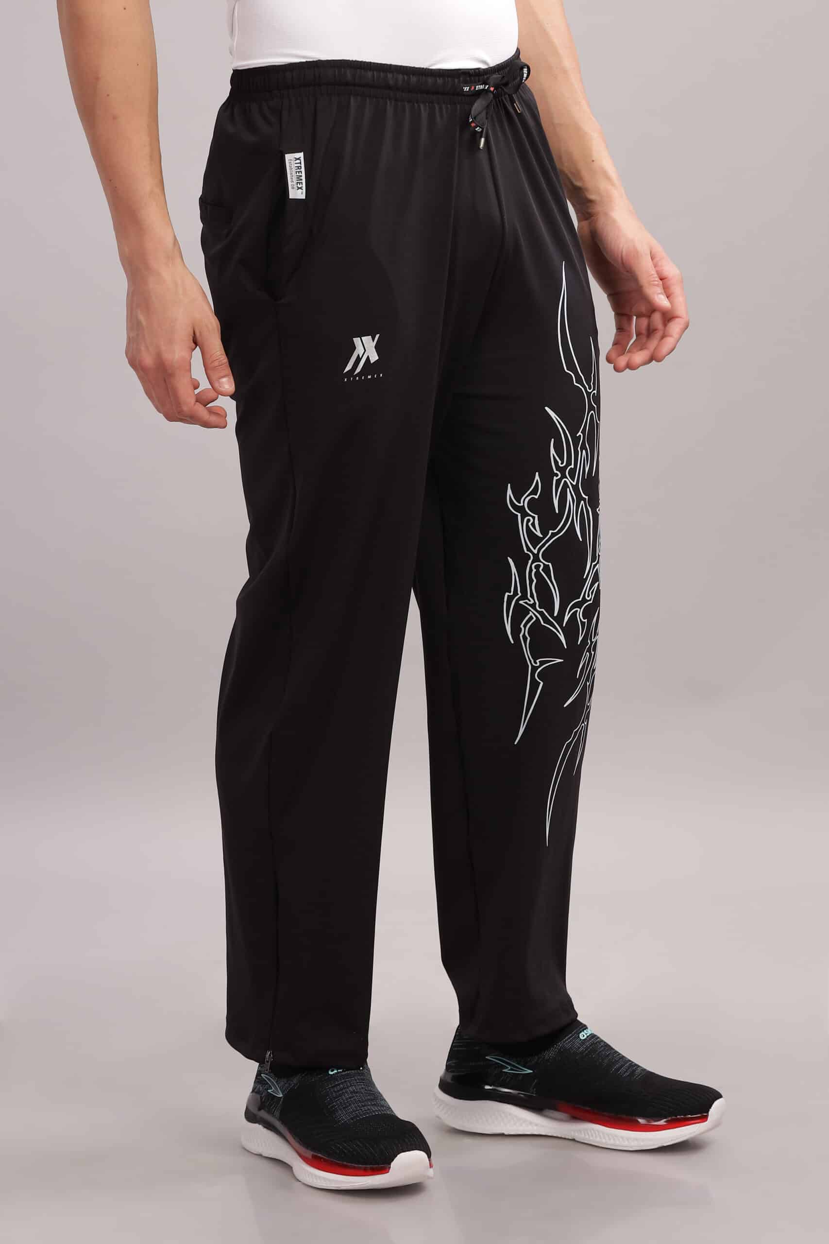 Villain Joggers
