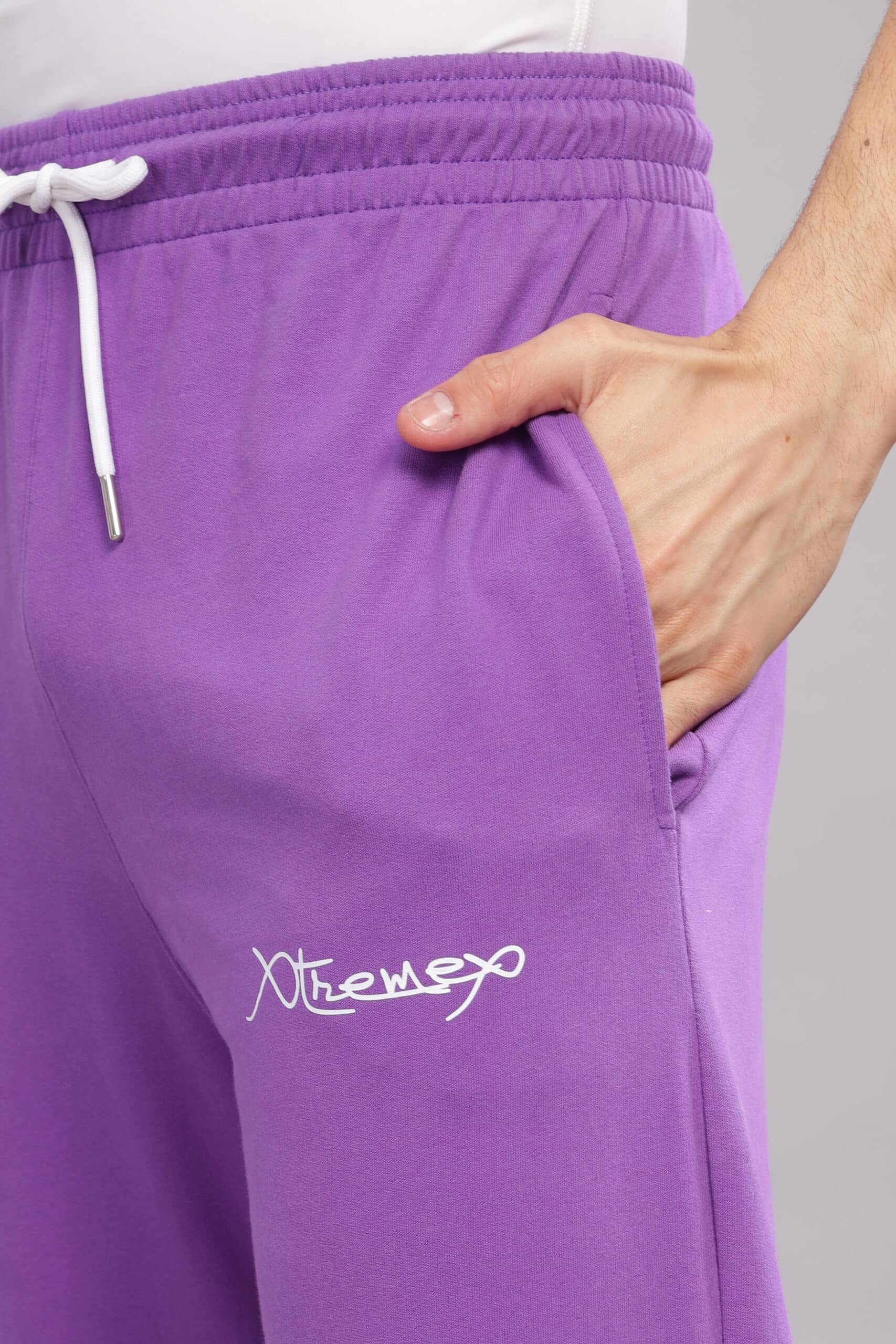 Image of Elite Joggers (UNISEX)