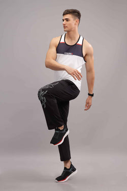 Image of Villain Joggers