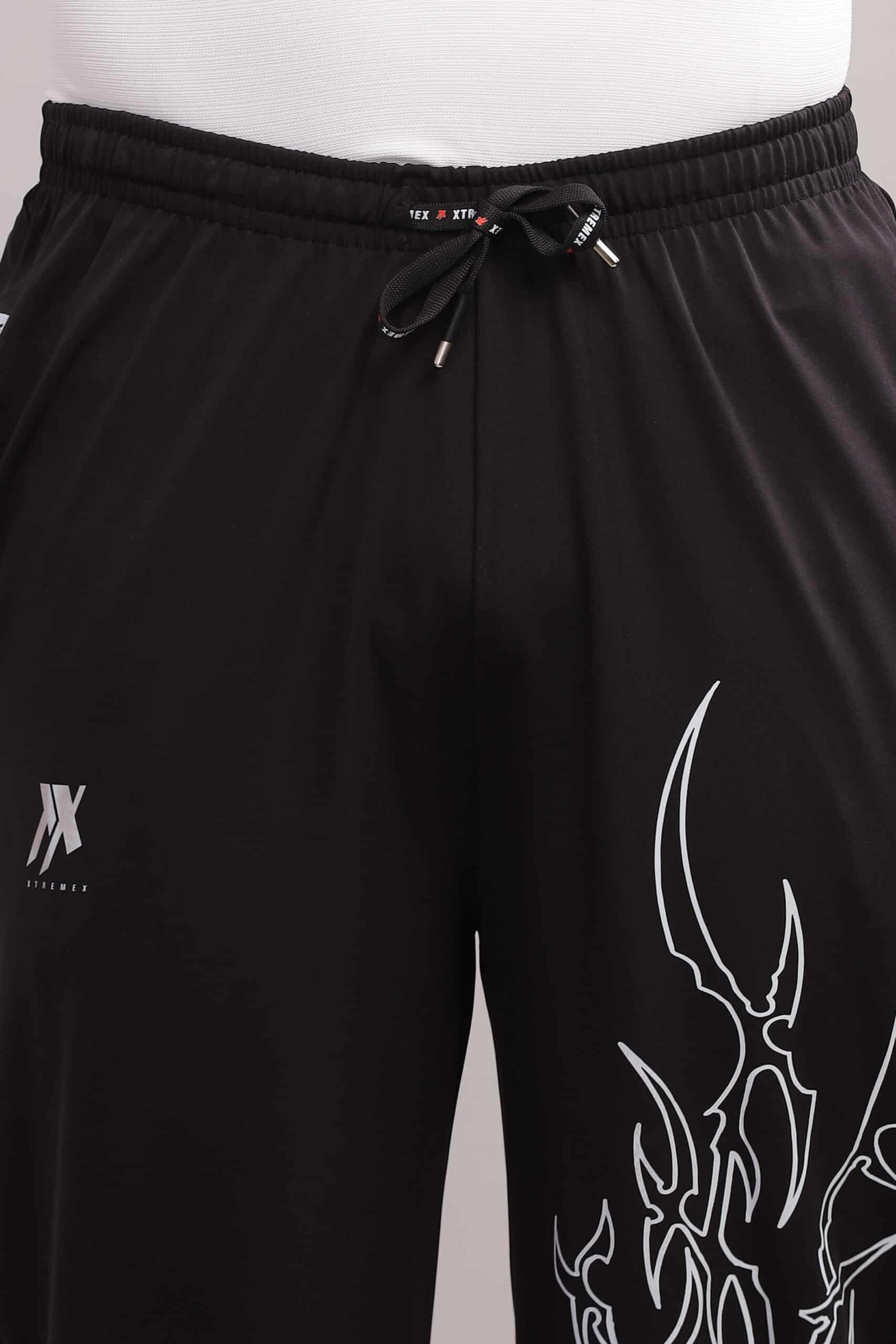 Villain Joggers