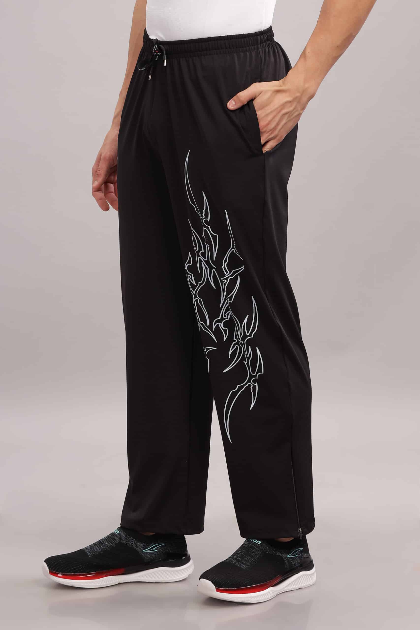 Image of Villain Joggers