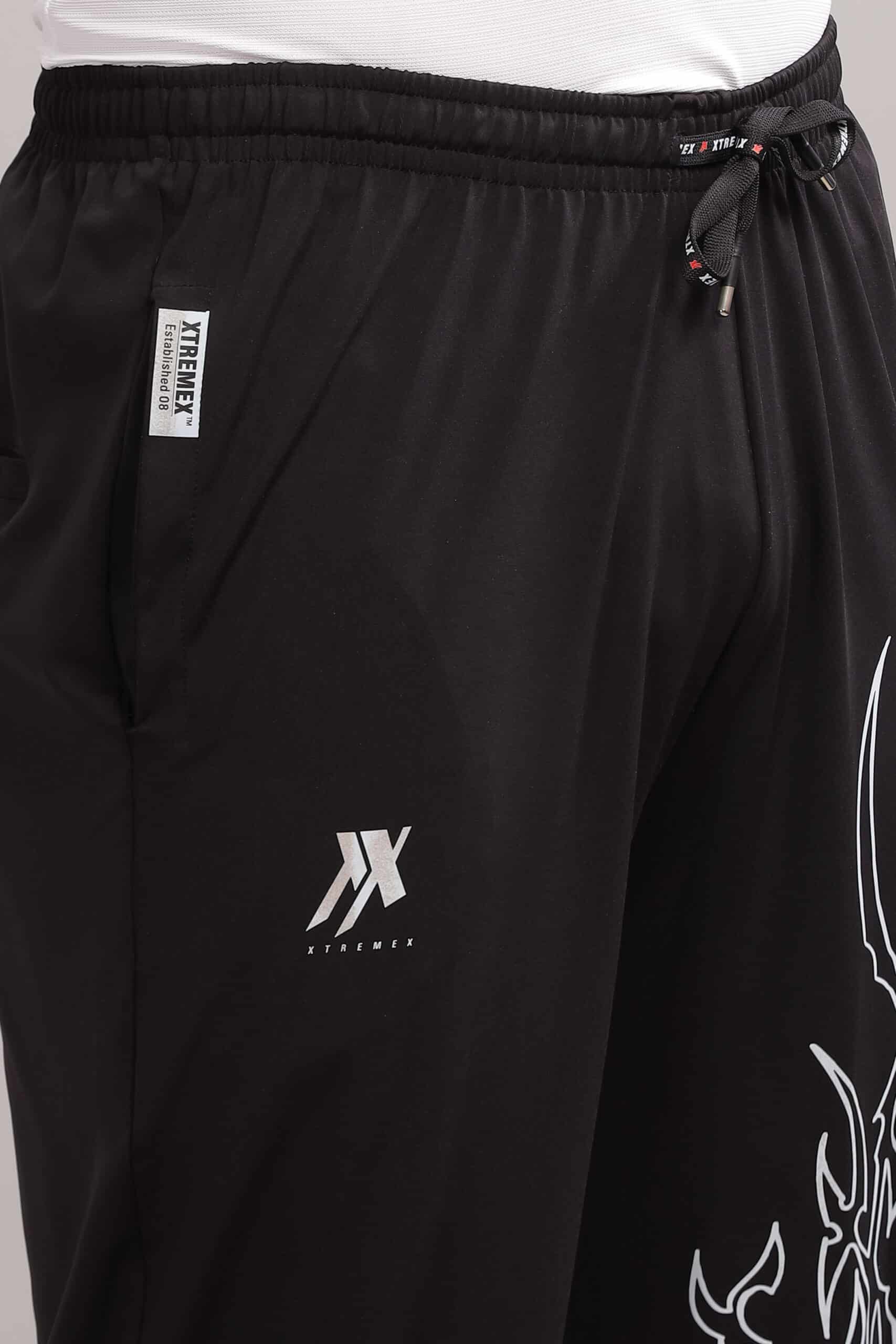 Image of Villain Joggers