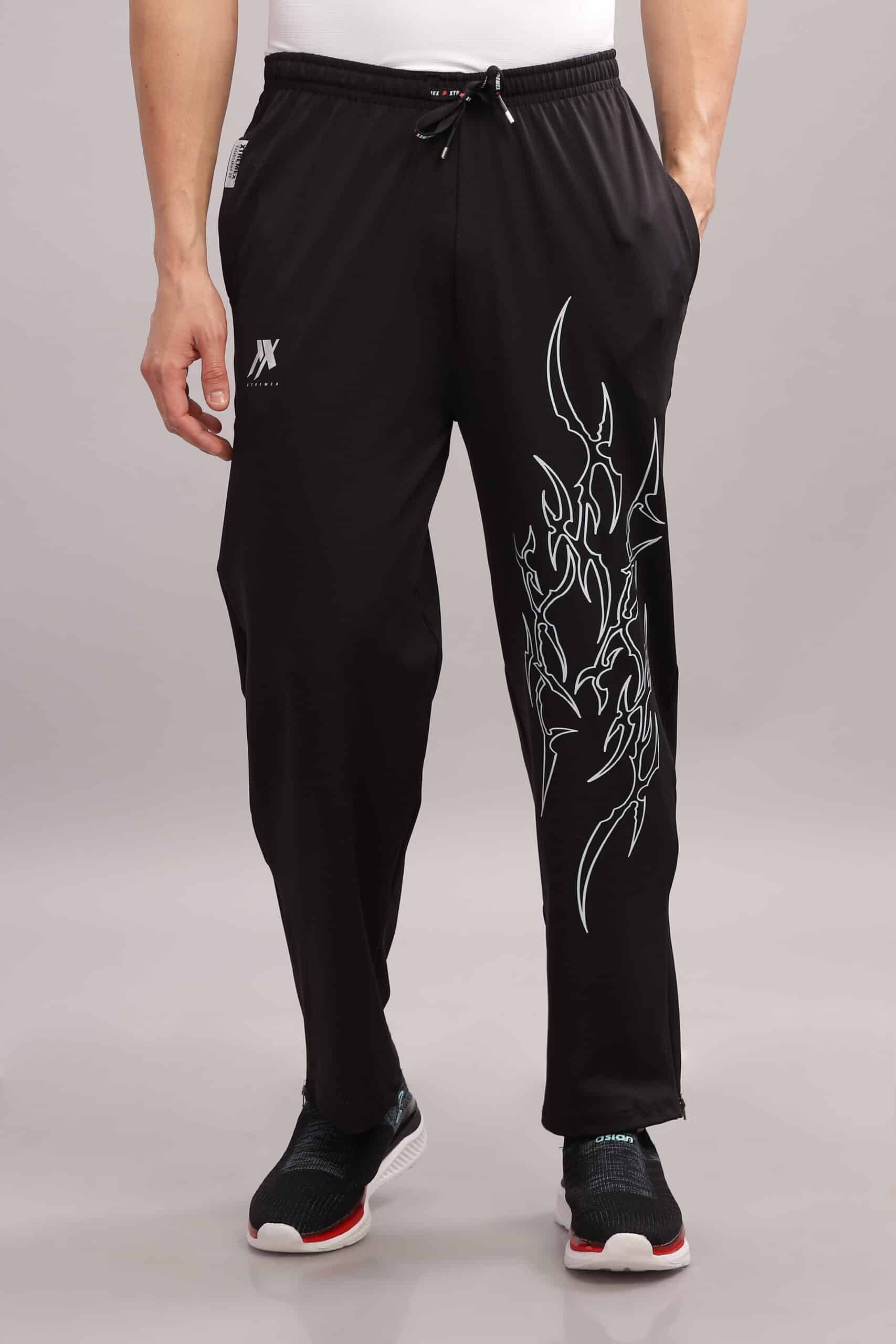 Villain Joggers
