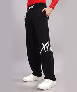 Image of Signature Joggers (UNISEX)