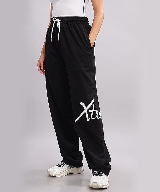 Signature Joggers (UNISEX)