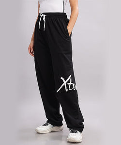 Image of Signature Joggers (UNISEX)