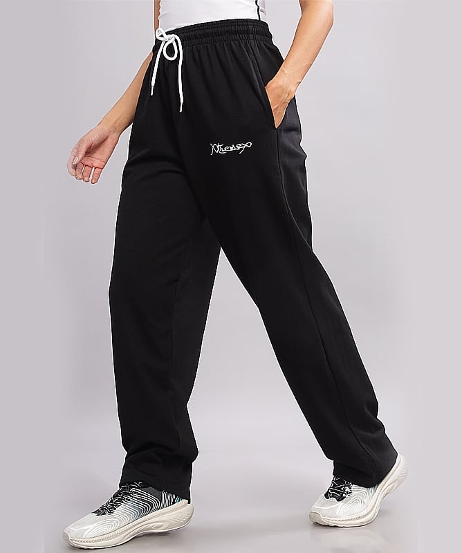 Elite Joggers (UNISEX)