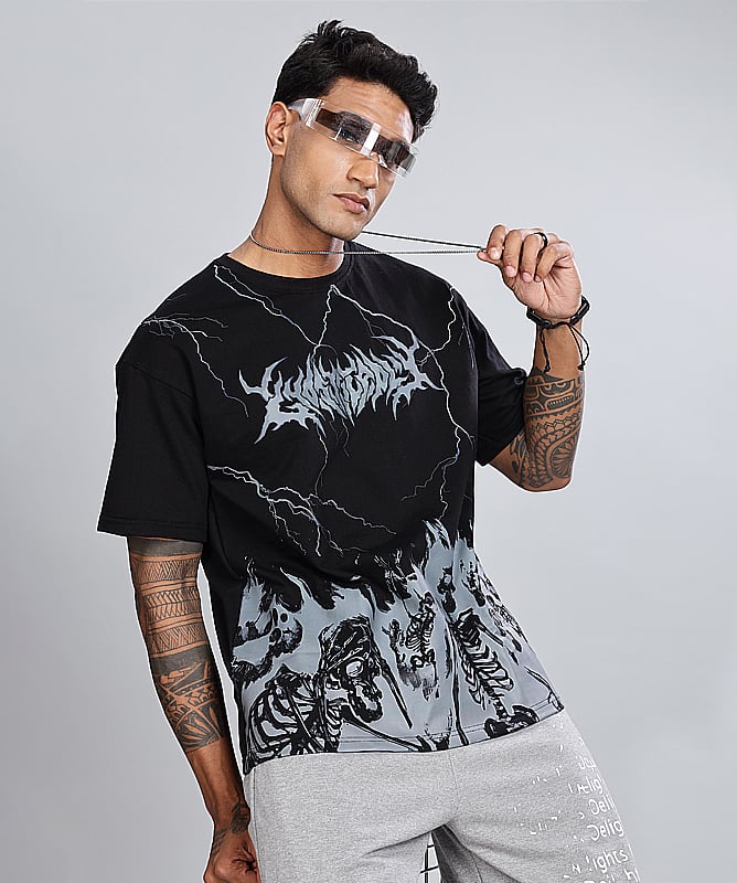 XtremeX