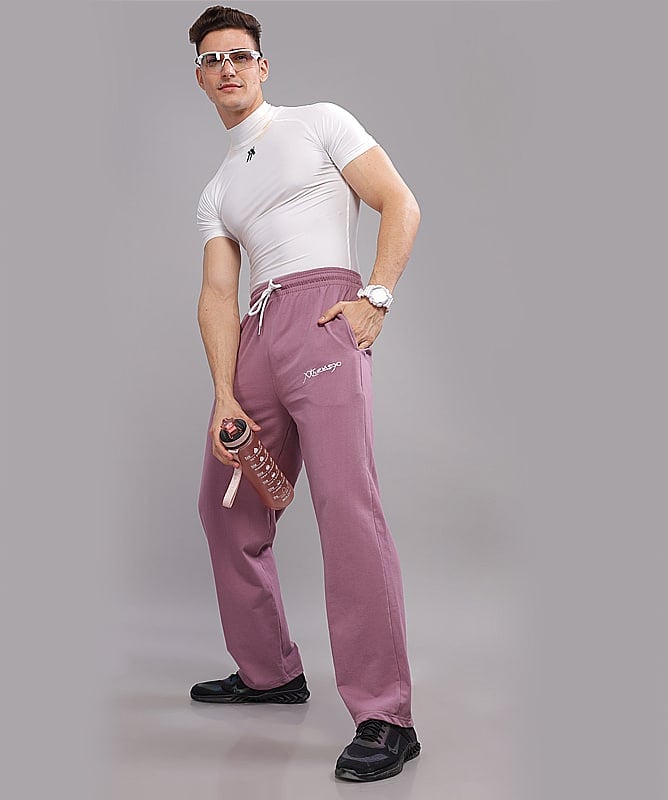 Elite Joggers (UNISEX)