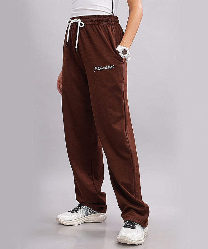 Elite Joggers (UNISEX)