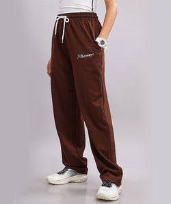 Image of Elite Joggers (UNISEX)